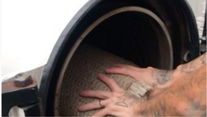 Métodos de higienização específicos para cada caso