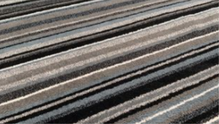 Lavagem de Tapetes de todos os tipos