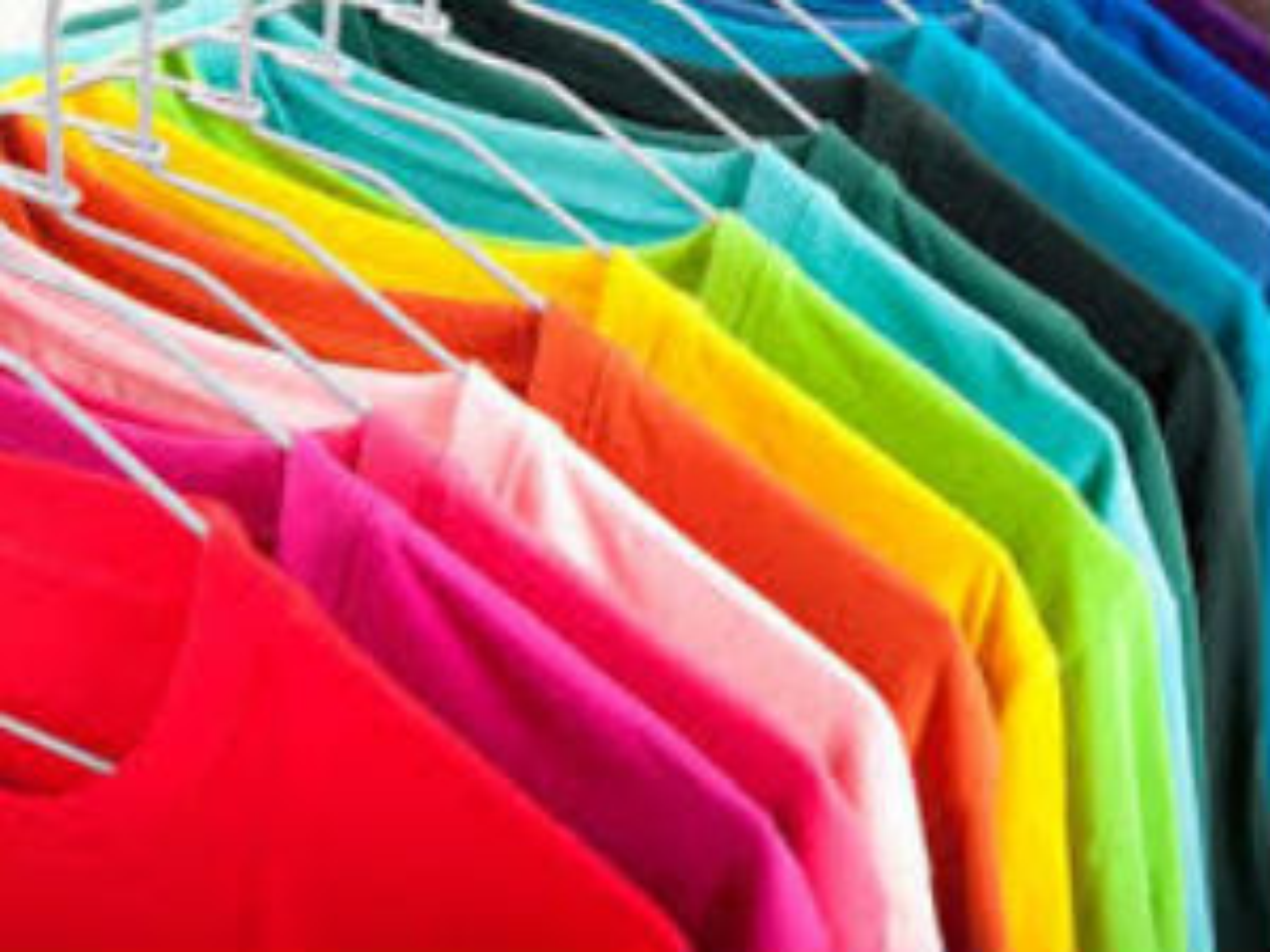 lavanderia de roupas do dia-a-dia na zona norte de São Paulo