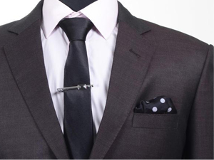 lavanderia de roupas sociais na zona norte de São Paulo