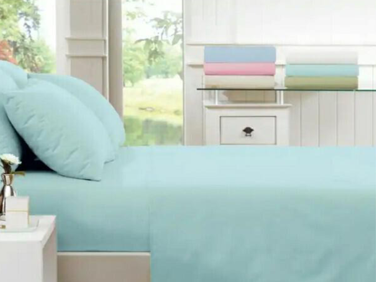 lavanderia de lençóis na zona norte de São Paulo