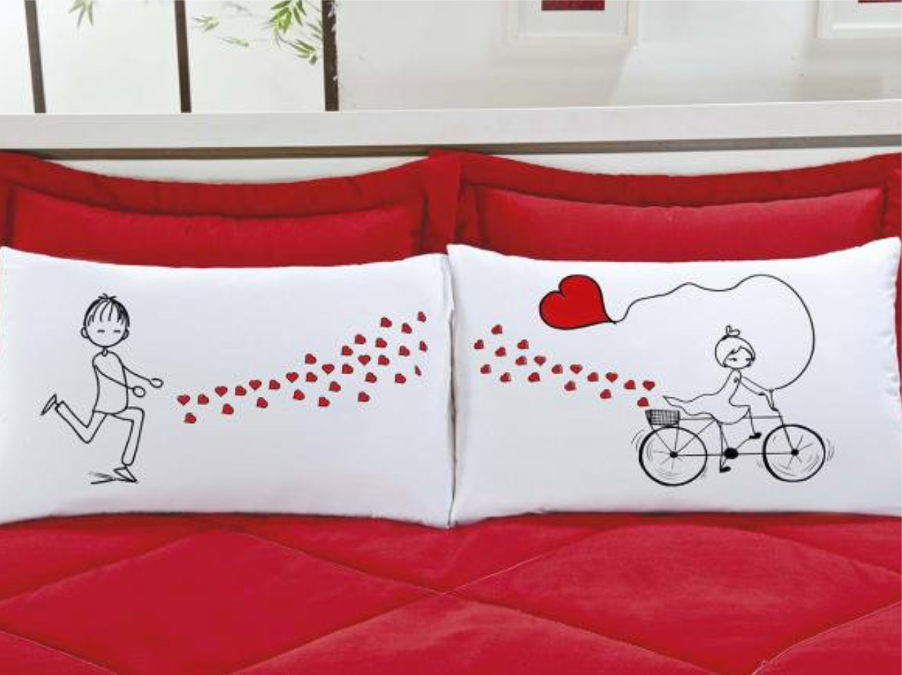 lavanderia de fronhas na zona norte de São Paulo